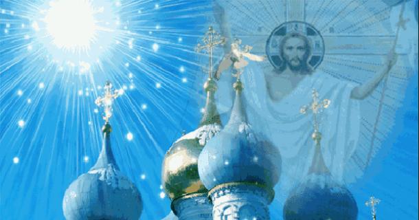 Православное Прощеное воскресенье: суть праздника, традиции, приметы