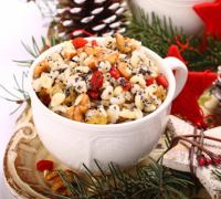Календарь питания по дням на рождественский пост Завтра рождественский пост что можно кушать