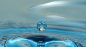 Когда набирать живую воду и как ею лечиться Великое освящение воды